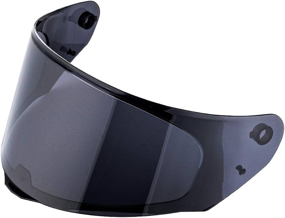 Helmet Visor